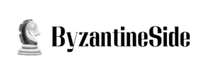 byzantineside