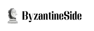 byzantineside